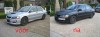 Reynders J Belettering